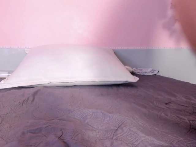 Stefany-gonzales's BongaCams show and profile