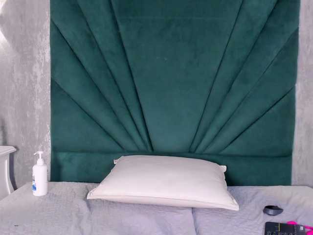 Stefany-gonzales's BongaCams show and profile