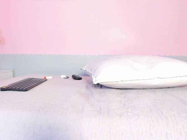 Stefany-gonzales's BongaCams show and profile