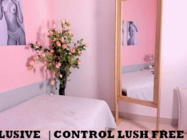 Stefany-gonzales's BongaCams show and profile