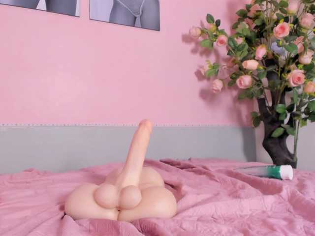 Stefany-gonzales's BongaCams show and profile