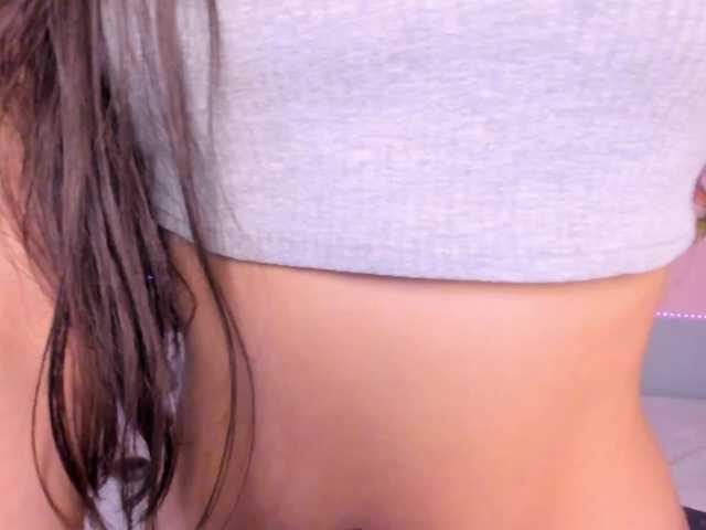 Stefany-gonzales's BongaCams show and profile