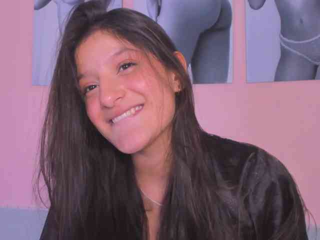 Stefany-gonzales Stefany-gonzales