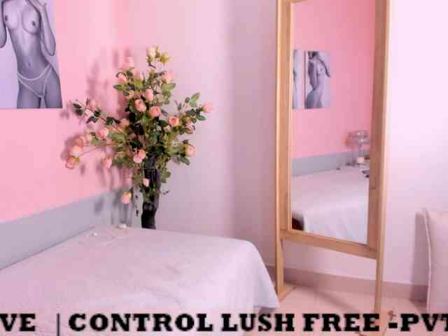 Stefany-gonzales webcam