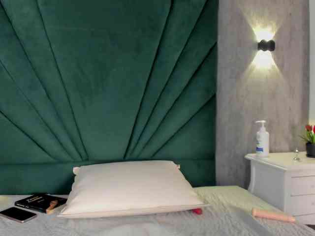 Stefany-gonzales Stefany-gonzales