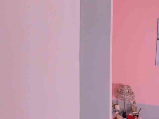 Stefany-gonzales webcam