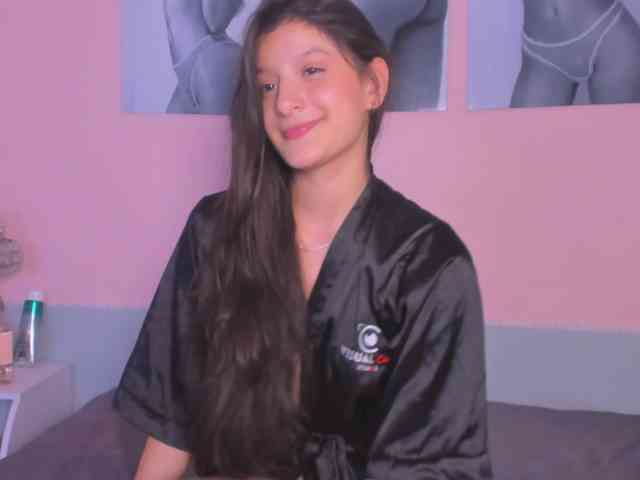 Stefany-gonzales Stefany-gonzales