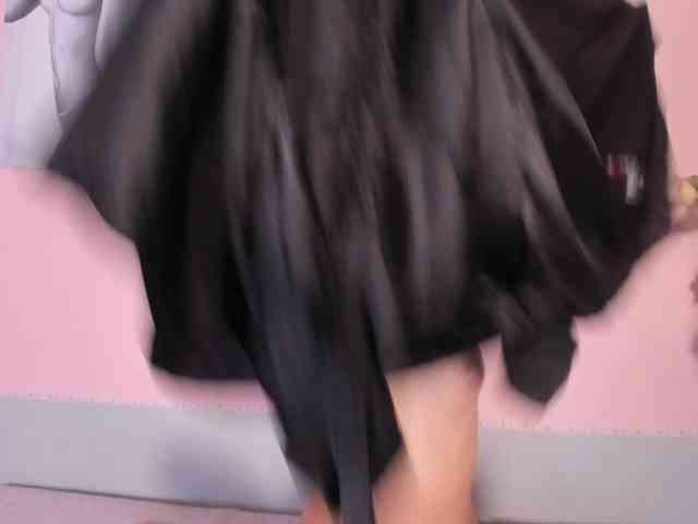 Stefany-gonzales Live Webcam on BongaCams