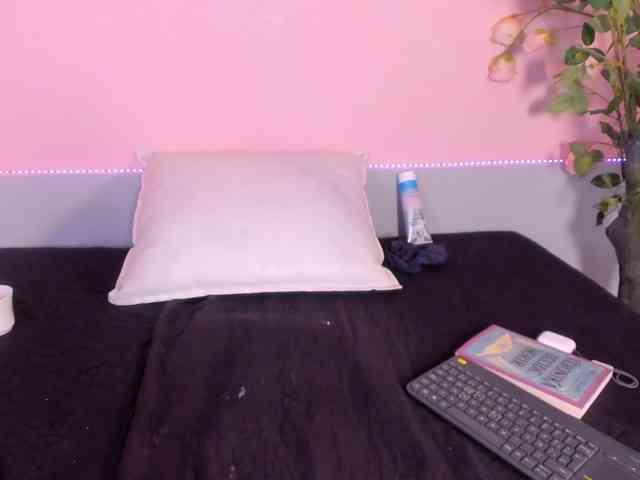 Stefany-gonzales Stefany-gonzales