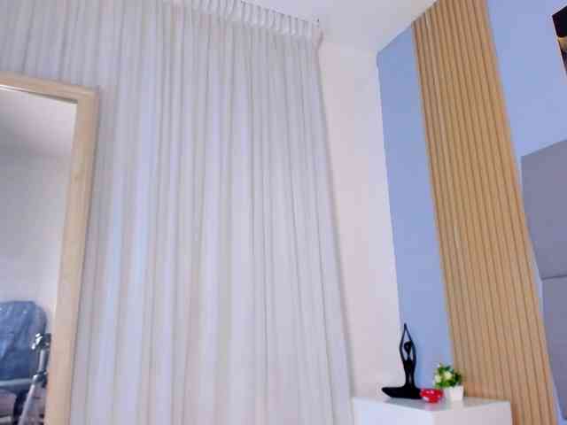 Stefany-gonzales Stefany-gonzales