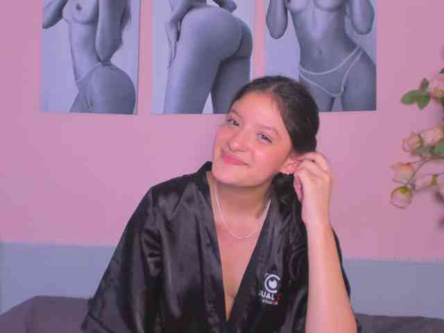 Stefany-gonzales Stefany-gonzales