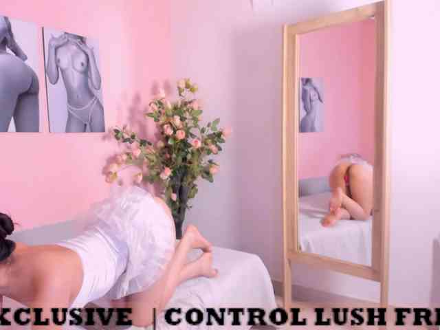 Stefany-gonzales webcam