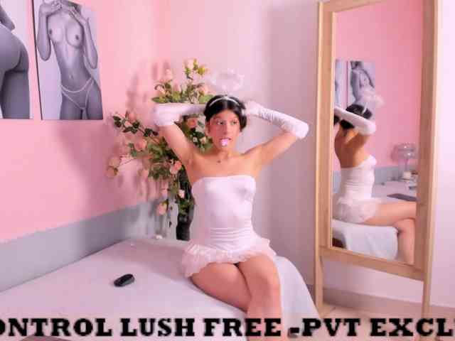 Stefany-gonzales webcam