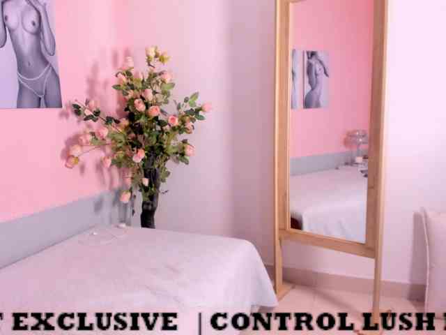 Stefany-gonzales webcam