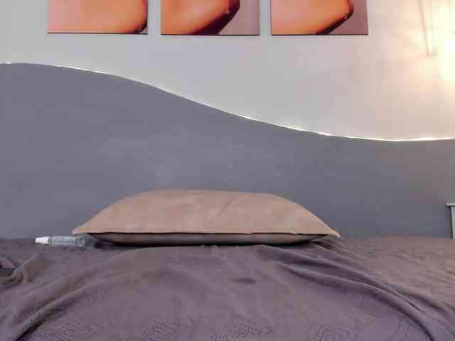 Stefany-gonzales webcam