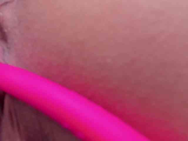 Stefany-gonzales webcam