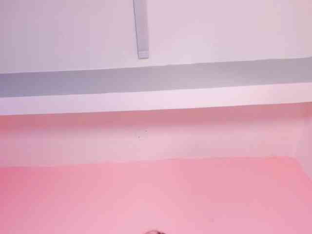 Stefany-gonzales webcam