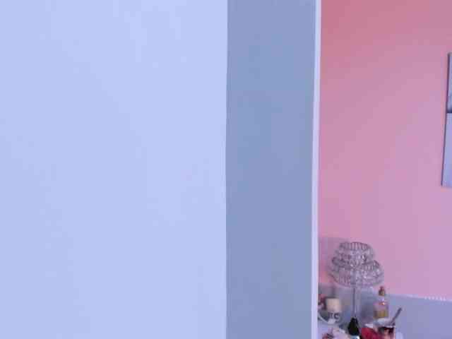 Stefany-gonzales webcam