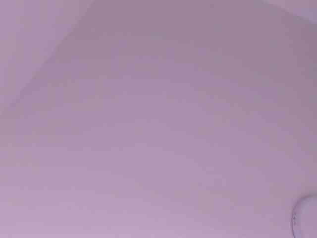 Stefany-gonzales webcam