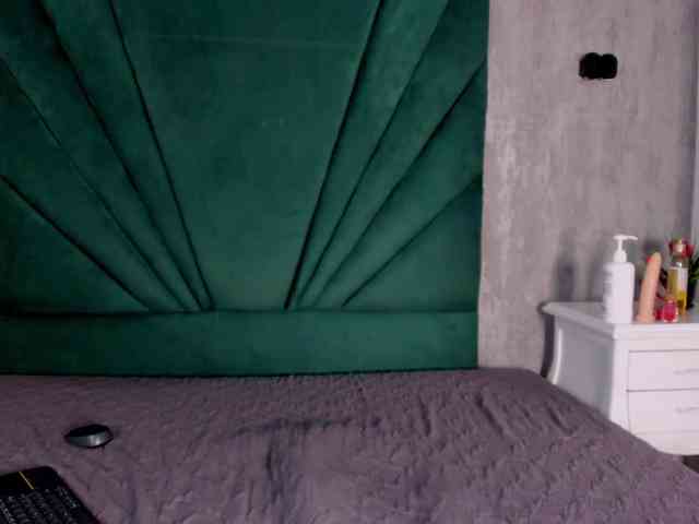 Stefany-gonzales Stefany-gonzales