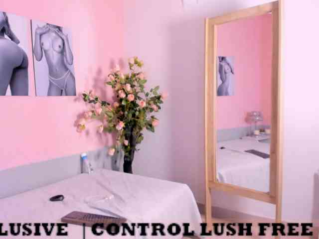 Stefany-gonzales webcam