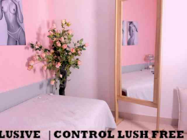 Stefany-gonzales webcam