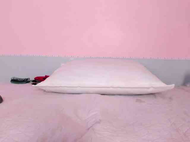 Stefany-gonzales webcam