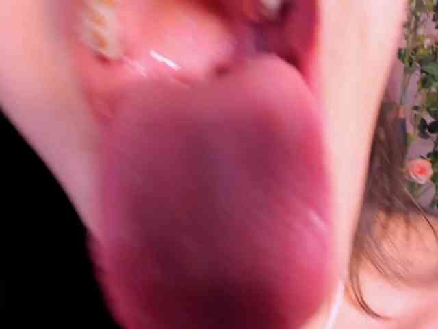 Stefany-gonzales webcam