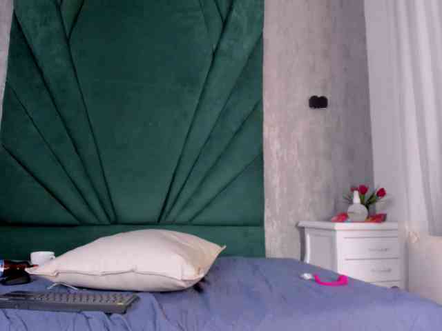 Stefany-gonzales Stefany-gonzales