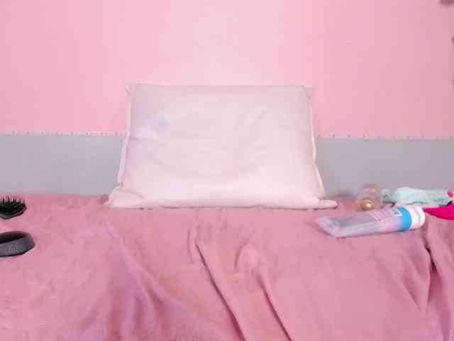 Stefany-gonzales Live Webcam on BongaCams