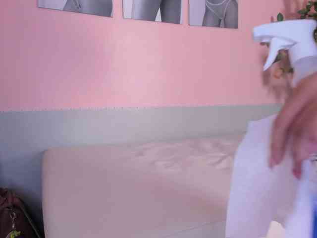 Stefany-gonzales Stefany-gonzales