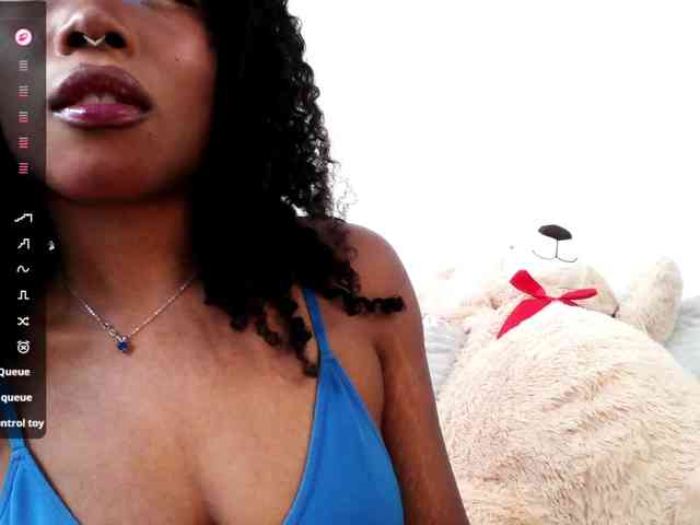 SparklingSoleil Live Webcam on BongaCams SparklingSoleil Live Webcam on BongaCams