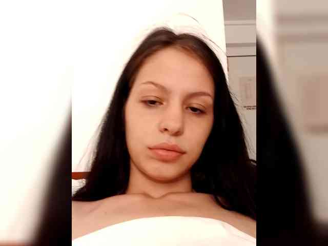 Melisa9 Live Webcam on BongaCams Melisa9 Live Webcam on BongaCams