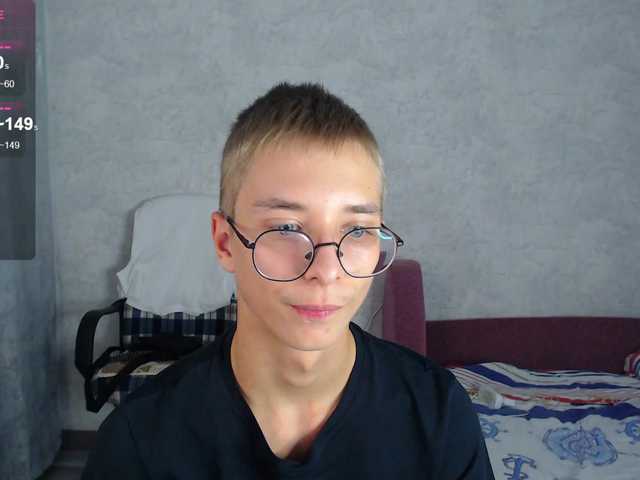 Kot-Ochkarik