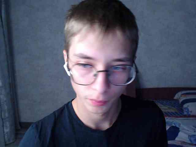 Kot-Ochkarik Kot-Ochkarik