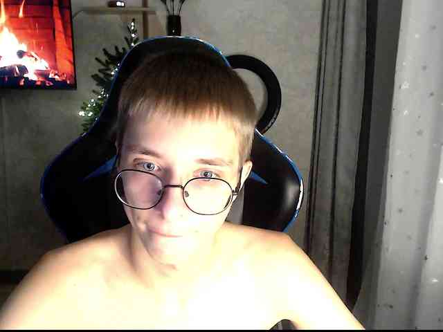 Kot-Ochkarik Kot-Ochkarik