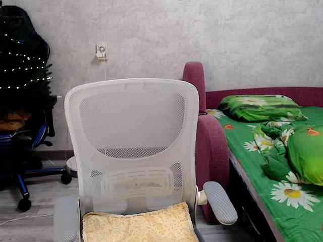 Kot-Ochkarik Kot-Ochkarik