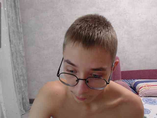 Kot-Ochkarik Kot-Ochkarik