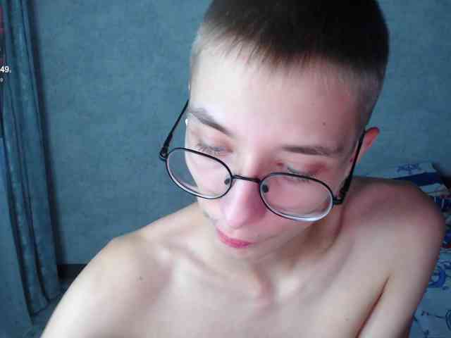 Kot-Ochkarik Kot-Ochkarik