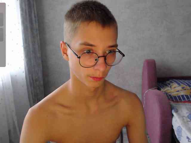 Kot-Ochkarik Kot-Ochkarik