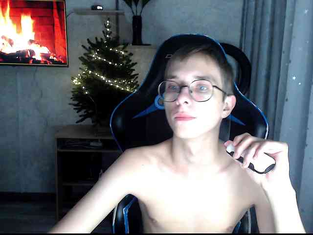 Kot-Ochkarik Kot-Ochkarik