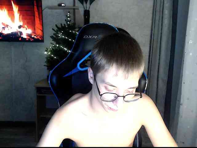 Kot-Ochkarik Kot-Ochkarik