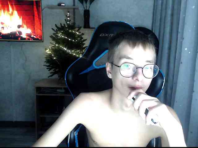 Kot-Ochkarik Kot-Ochkarik