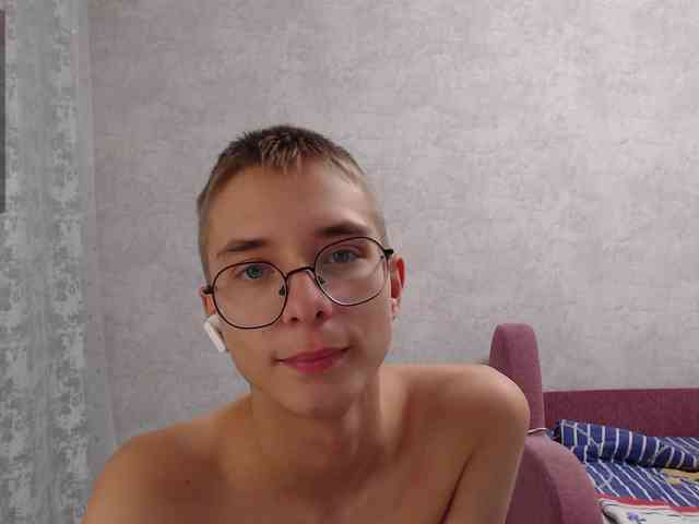 Kot-Ochkarik Kot-Ochkarik