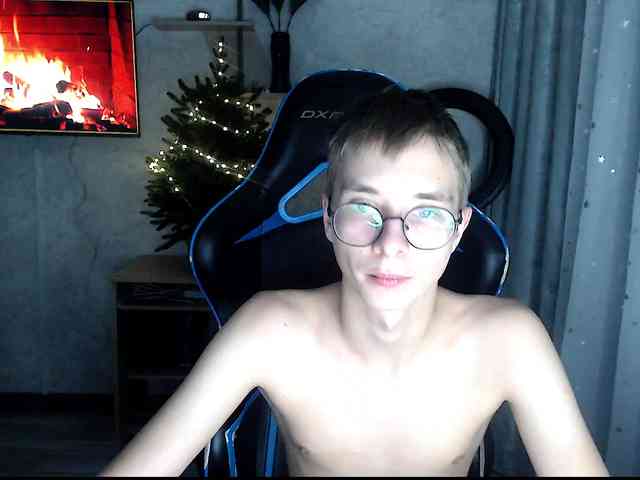 Kot-Ochkarik Kot-Ochkarik