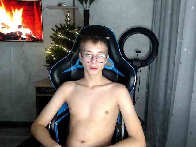 Kot-Ochkarik Kot-Ochkarik