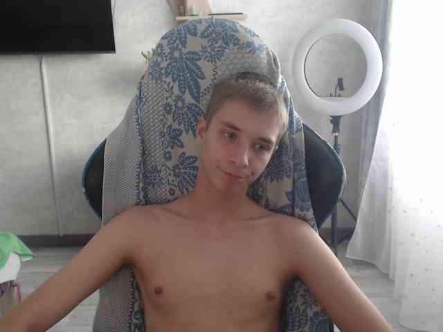 Kot-Ochkarik Kot-Ochkarik