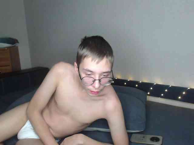 Kot-Ochkarik Kot-Ochkarik