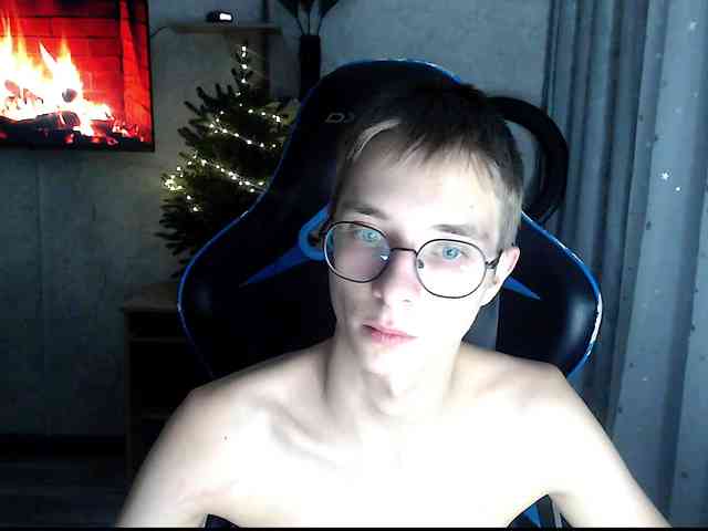 Kot-Ochkarik Kot-Ochkarik