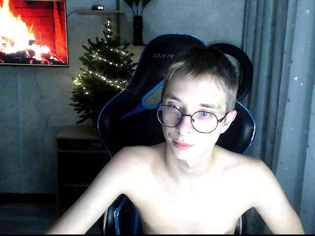 Kot-Ochkarik Kot-Ochkarik